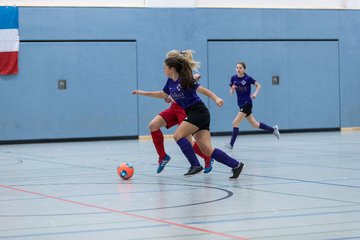 Bild 77 - HFV Futsalmeisterschaft